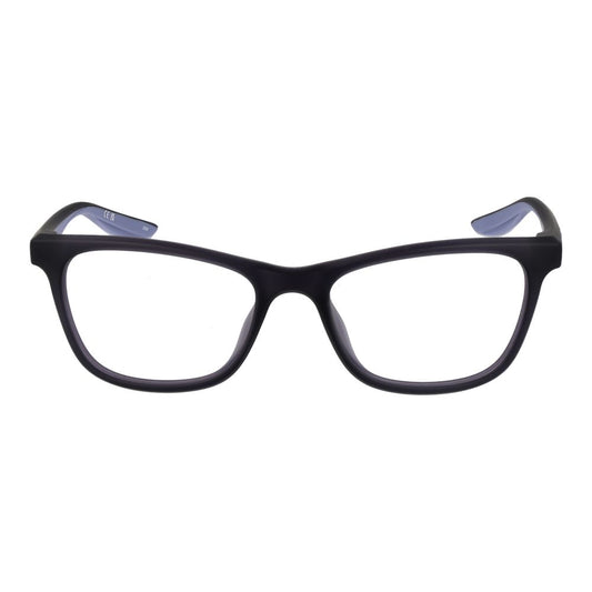 Nike Purple Women Glasses Frame