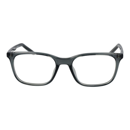 Nike Gray Women Glasses Frame
