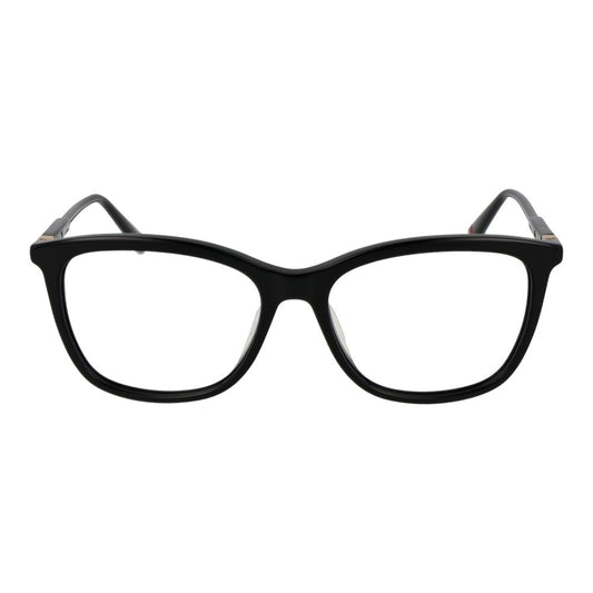 Fila Black Women Glasses Frame