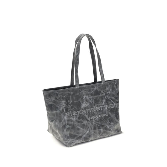 Alexander Wang Punch Tote Bag