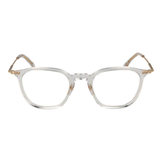 Lozza Transparent Unisex Glasses Frame