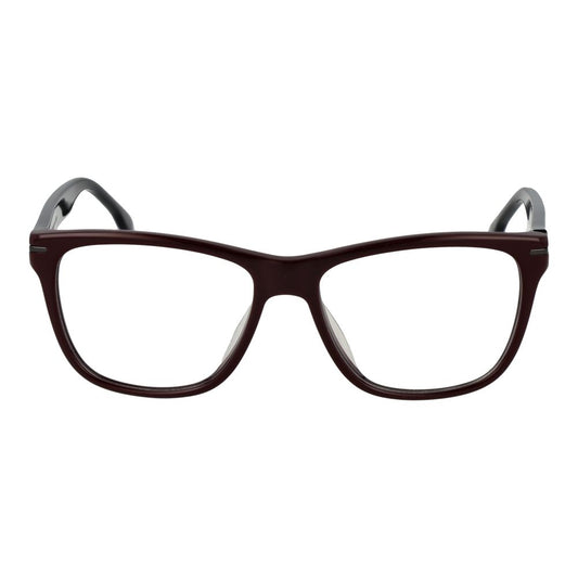 Lozza Brown Men Glasses Frame