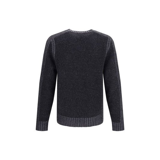 Belstaff Seasonal Watch Sweater