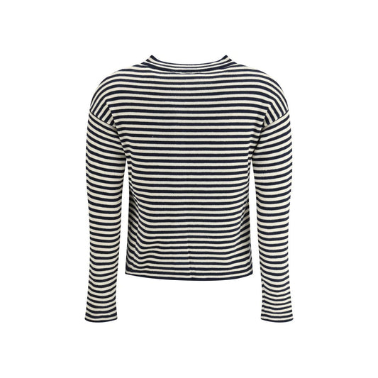 Max Mara Eritea Cardigan