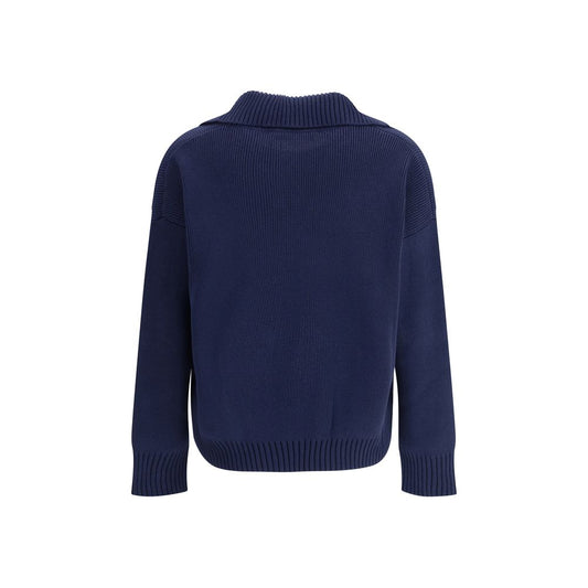 Max Mara Saloon Sweater