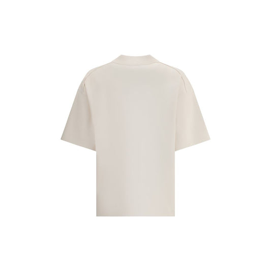 Max Mara Amici T-Shirt