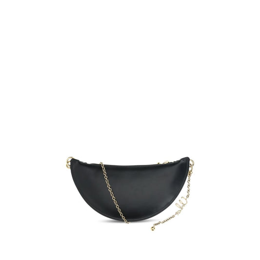 Chloé Icons Shoulder Bag