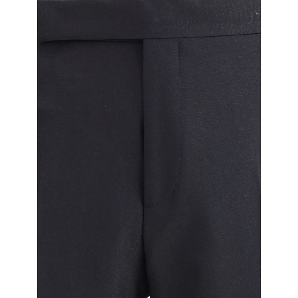 Lardini Man Attitude Pants
