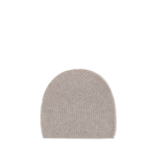 Loulou De Saison Flyn beanie Hat