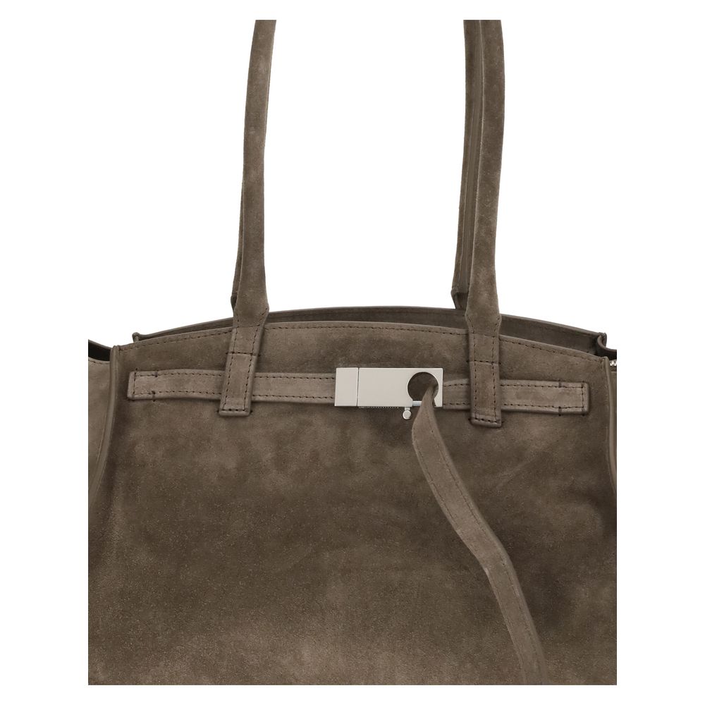 Benedetta Bruzziches Mame Everyday Shoulder Bag