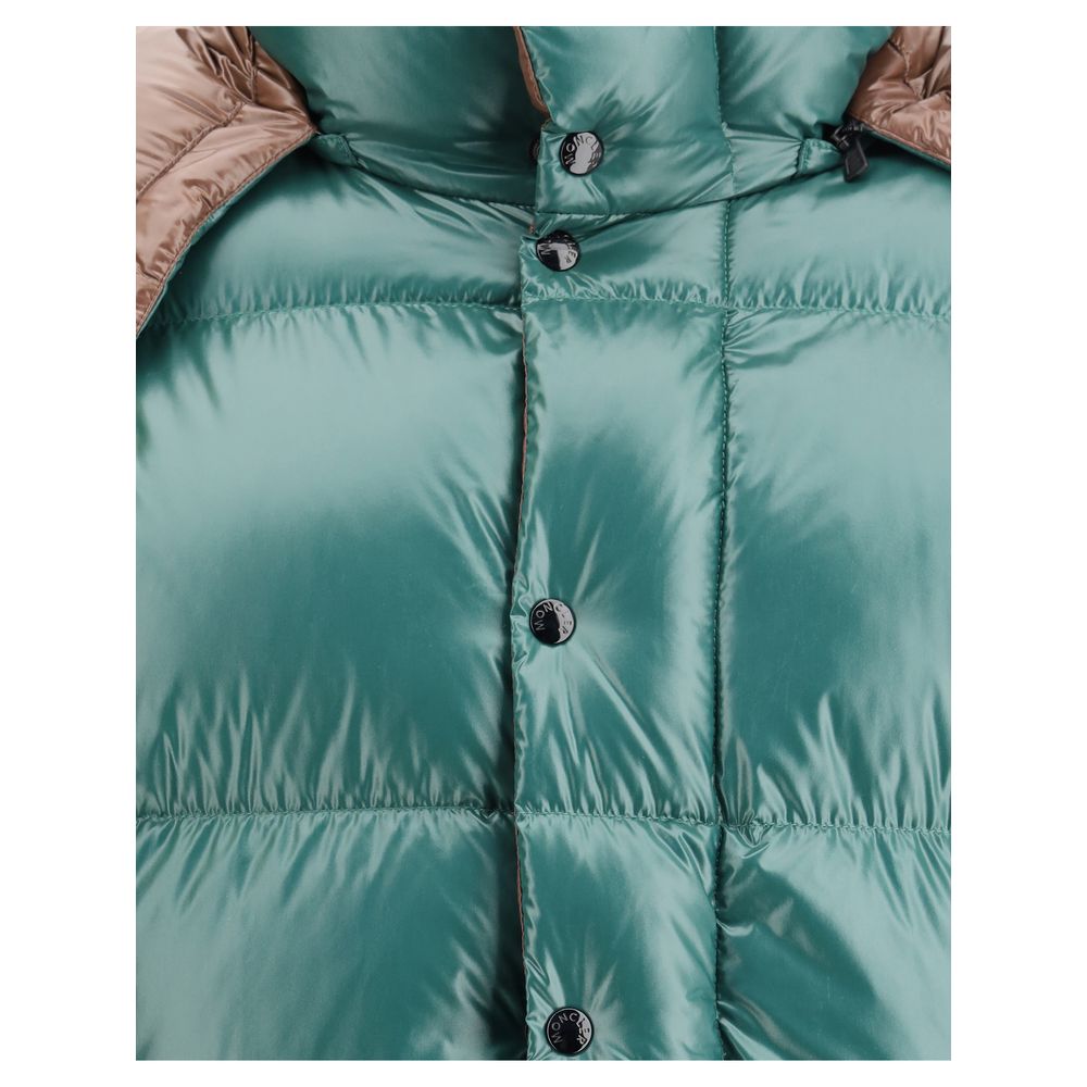 Moncler Parana Down Jacket