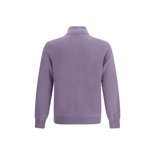 Brunello Cucinelli Cashmere Sweater