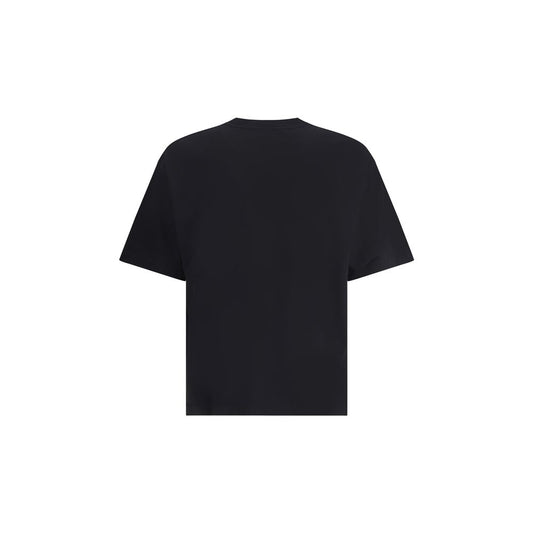 Off-White Statement Skate Short Sleeves Tee