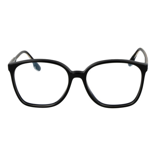 Victoria Beckham Black Women Glasses Frame