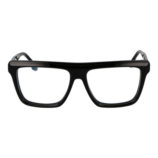 Victoria Beckham Black Women Glasses Frame