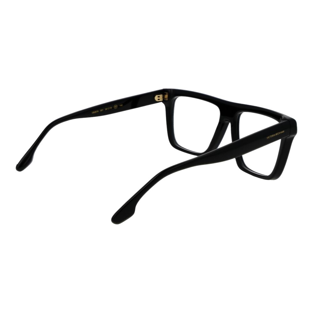 Victoria Beckham Black Women Glasses Frame