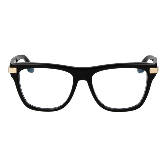 Victoria Beckham Black Women Glasses Frame