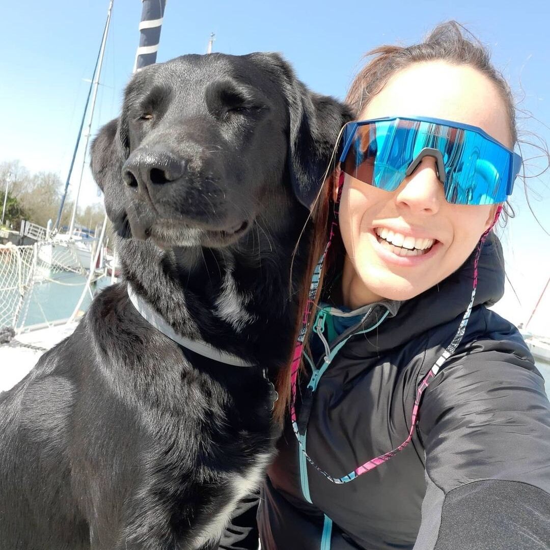 Gafas de ciclismo UV400, UNISEX, montaña, correr, pescar, deportes, polarizadas