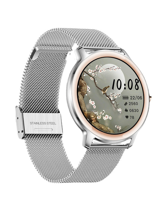 Smart watch para mujer