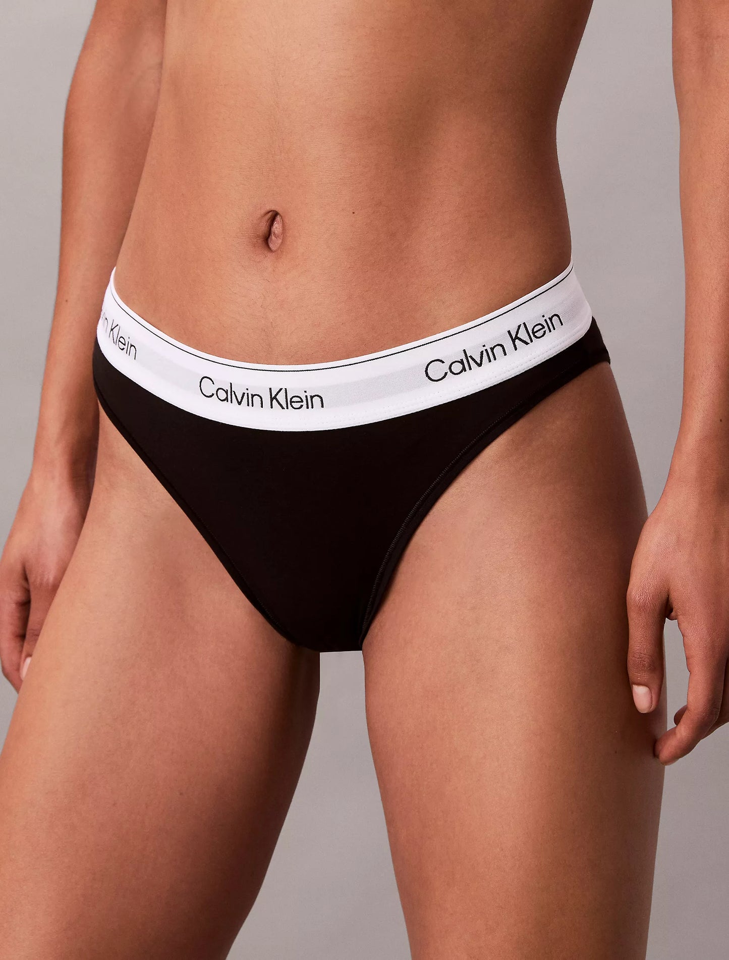 CKlein Tanga Icon Cotton Modal