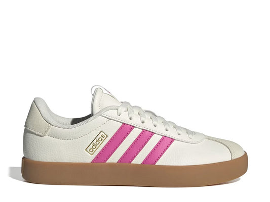 Adidas VL Court 3.0 Sneaker - Mujer