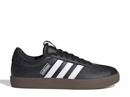 Adidas VL Court 3.0 Sneaker - Mujer