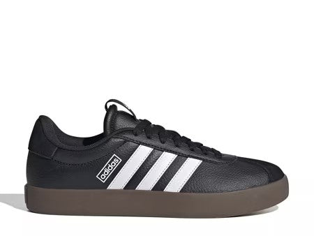 Adidas VL Court 3.0 Sneaker - Mujer