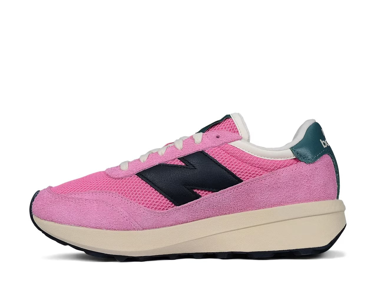 New Balance 370 Sneaker - Mujer