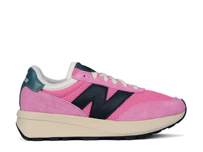 New Balance 370 Sneaker - Mujer