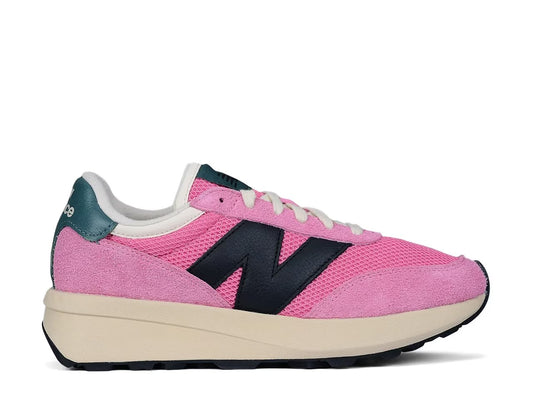 New Balance 370 Sneaker - Mujer