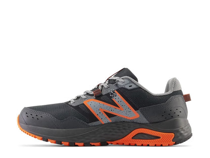 New Balance 410 V8 Trail Running Shoe - Hombre