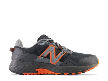 New Balance 410 V8 Trail Running Shoe - Hombre