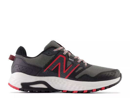 New Balance 410 V8 Trail Running Shoe - Hombre