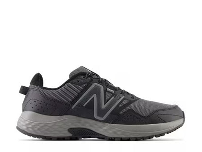 New Balance 410 V8 Trail Running Shoe - Hombre