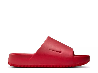 Sandalias Nike Calm Slide para hombre
