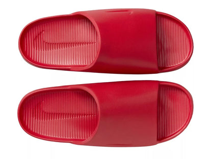 Sandalias Nike Calm Slide para hombre