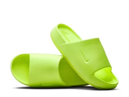 Sandalias Nike Calm Slide para hombre