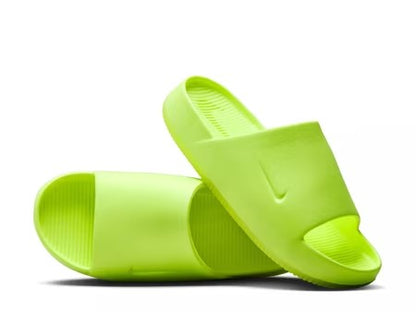Sandalias Nike Calm Slide para hombre