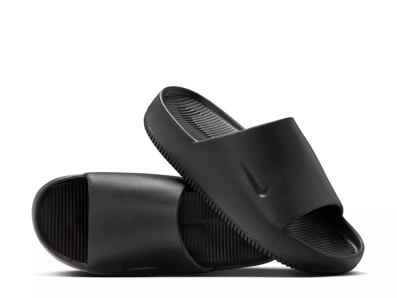 Sandalias Nike Calm Slide para hombre