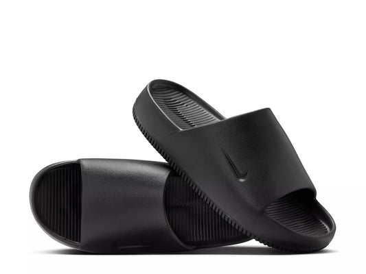 Sandalias Nike Calm Slide para hombre