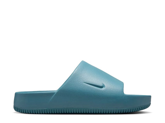 Sandalias Nike Calm Slide para hombre
