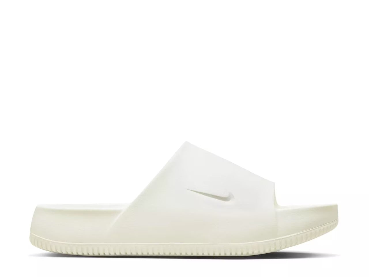 Sandalias Nike Calm Slide para hombre