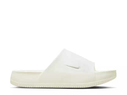 Sandalias Nike Calm Slide para hombre