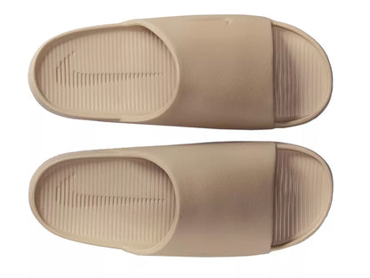 Sandalias Nike Calm Slide para hombre