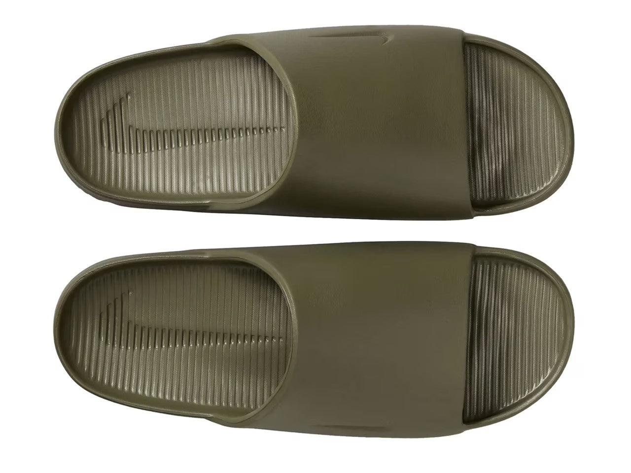 Sandalias Nike Calm Slide para hombre