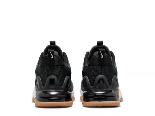 Zapatillas Nike Air Max Alpha Trainer 5 para hombre