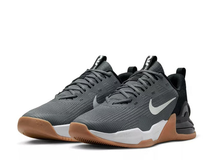 Zapatillas Nike Air Max Alpha Trainer 5 para hombre