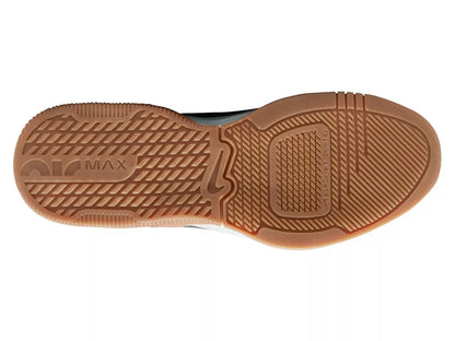 Zapatillas Nike Air Max Alpha Trainer 5 para hombre