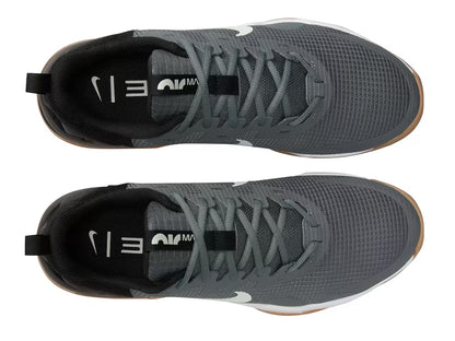 Zapatillas Nike Air Max Alpha Trainer 5 para hombre