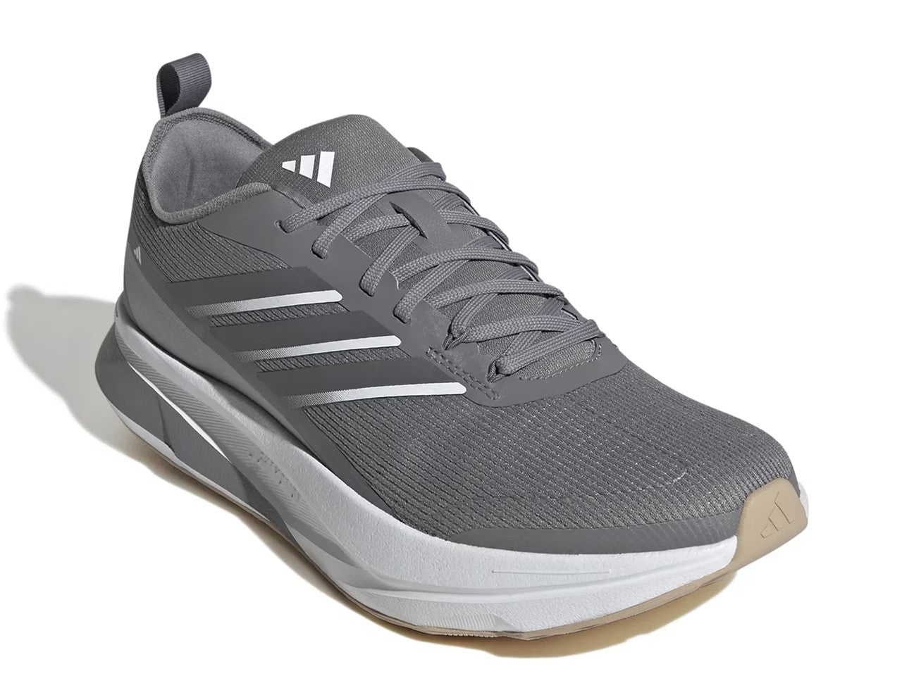 Zapatillas ADIDAS running Jogit para hombre
